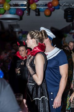 Bild 120 - Latuff Wiemersdorf 2020